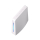 Sonoff Bramka iHost Hub WiFi, ZigBee, Bluetooth, Matter AIBridge-26 - 1489991 - zdjęcie 2